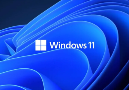 微软宣布为Win11 21H2设备开启自动更新到22H2版本