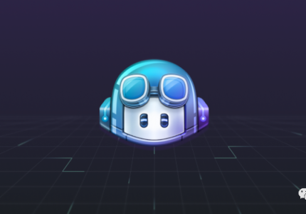 GitHub急推Copilot“PLUS版”，每人每月130元，已有400+企业购买