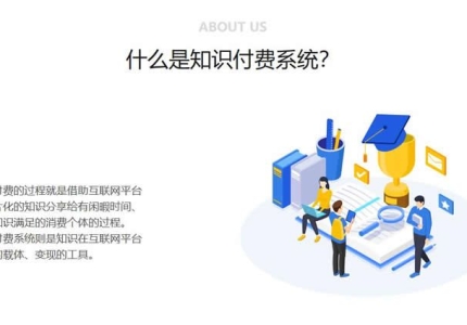 [云端·知识付费]智慧有价，知识有诀，云端学，助力创业，无限可能 ...