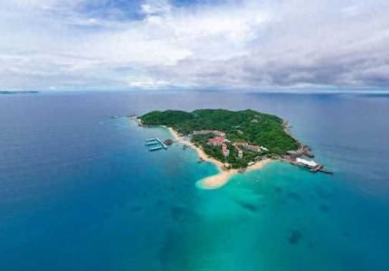 「财经贸易」国务院批复海南：建设2个省域副中心，2个区域中心 ...